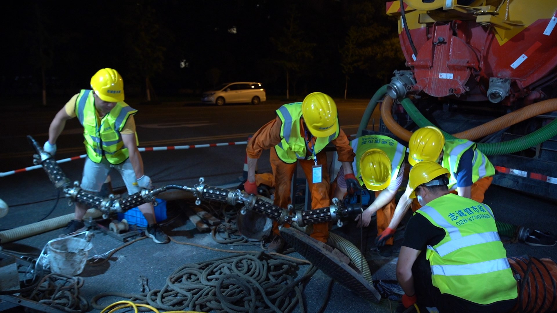 广德紫外光固化修复